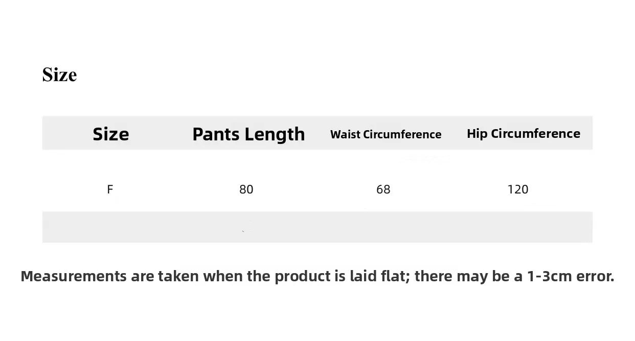 Cyflymder  Oxygen Girl Retro Polka Dot f-length Skirt with Pleated Lace Elastic Waist A-line Mid-length Commute Sle Summer 2025