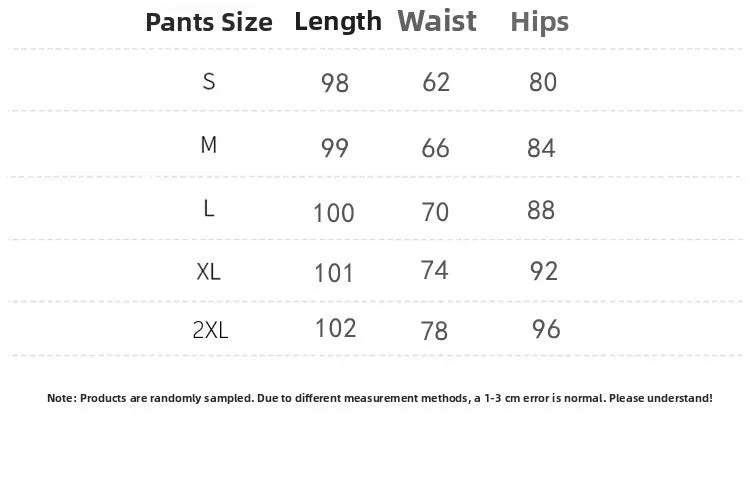 Cyflymder  American Retro Flare High Waist Women's Jeans Spring 2025 New Spicy Low Waist Slimming Elastic oe Pants Fashion Lady