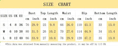Cyflymder   Striped Loose Long Sleeve Knit Cardigan for Women Y2K Casual Autumn Outerwear Sweater Top