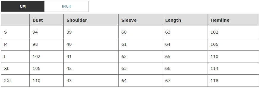 Cyflymder  Urban Female Solid Color Stand Collar Blouses Long Sleeves Buttoned Formal Business Shirts Tops Women's Clothing 2025 New