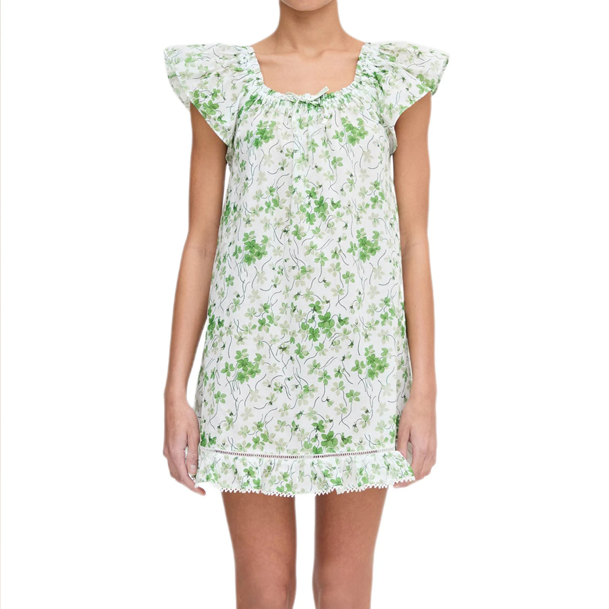 Cyflymder  Women s Boho Chic Sleeveless Maxi Dress with V-Neckline and Floral Print Perfect for Summer Beach Vacations and Parties