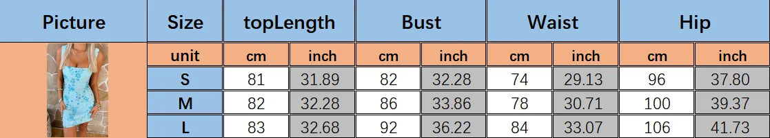 Cyflymder  Sequin Sparkle Tank Mini Dress for Women Summer Fashionable Square Neck Sleeveless Bodycon Floral Dress Party Club
