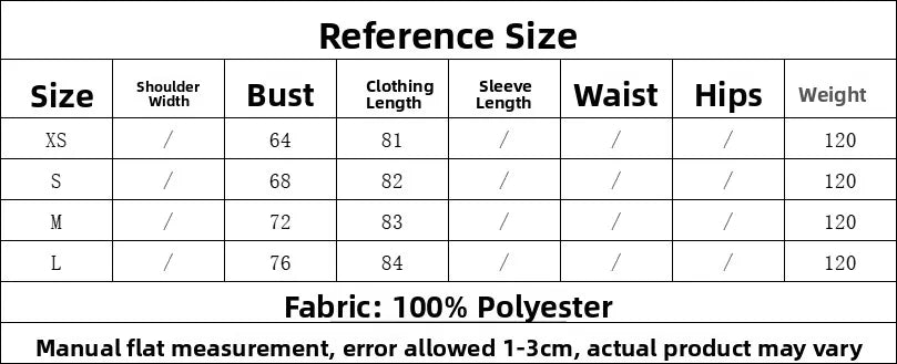 Cyflymder  Asymmetric Faionable Women's Top Z 2025 New Collection Floral Design Outerwear Regular Length Other Material