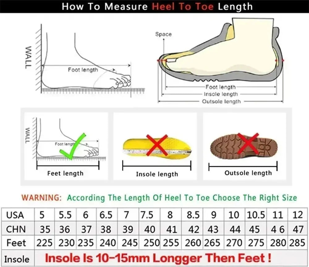 Cyflymder  Women's Patent Leather Shoes Woman Flat Sneaker Lace Up Designer Summer Ladies Comfortable Casual Footwear