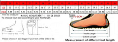 Cyflymder  Women Chunky High-heeled Pumps Summer Cloth Side Black Red Sandals Casual Peep Toe Zapatillas Mujer Elegantes