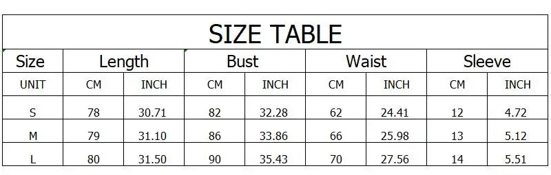 Cyflymder  Kawaii Bow Mini Dress Women Japanese Lolita Lace Slash Neck Dresses Summer Korean Party Cute Puff Short Sleeve Bodycon Vestidos