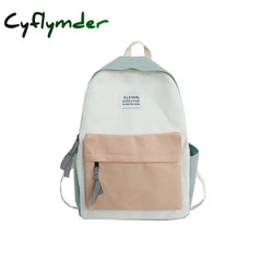 Backpack Women Man Travel Bagpacks School Bag College Student Bag For Ladies Teenage Boy Backpacks