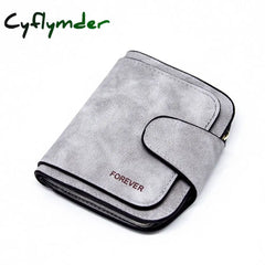 Brand Leather Women Wallets Designer Zipper Long Wallet Card Holder Coin Purse Bags For Carteira