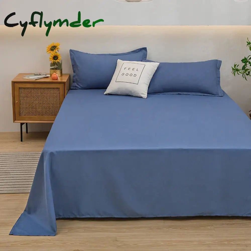 44978280923348|44978281021652|44978281119956|44978281185492|44978281283796