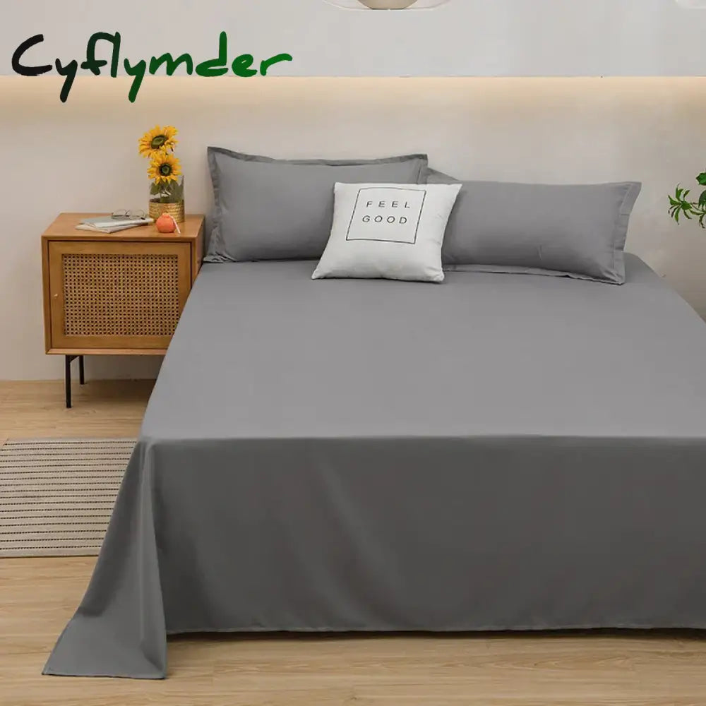 44978280530132|44978280595668|44978280628436|44978280726740|44978280792276