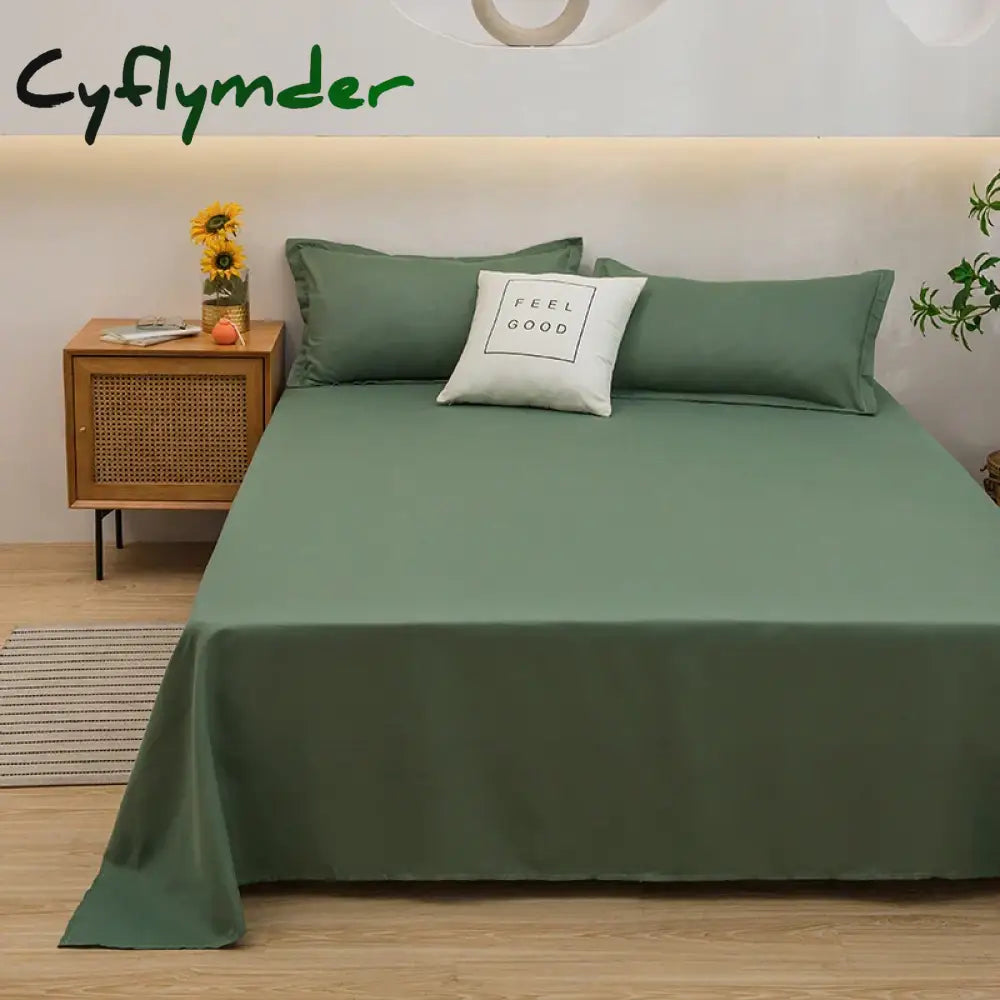 44978280890580|44978281578708|44978281644244|44978281709780|44978281808084