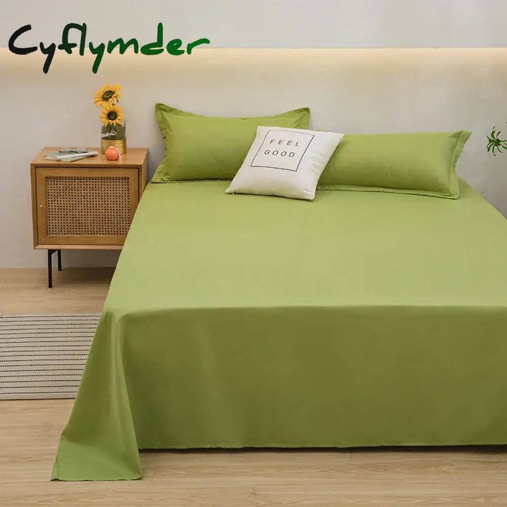 44978279907540|44978279940308|44978280038612|44978280071380|44978280104148