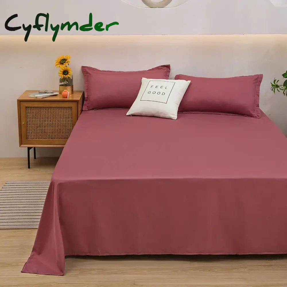 44978280399060|44978280431828|44978280497364|44978281382100|44978281513172