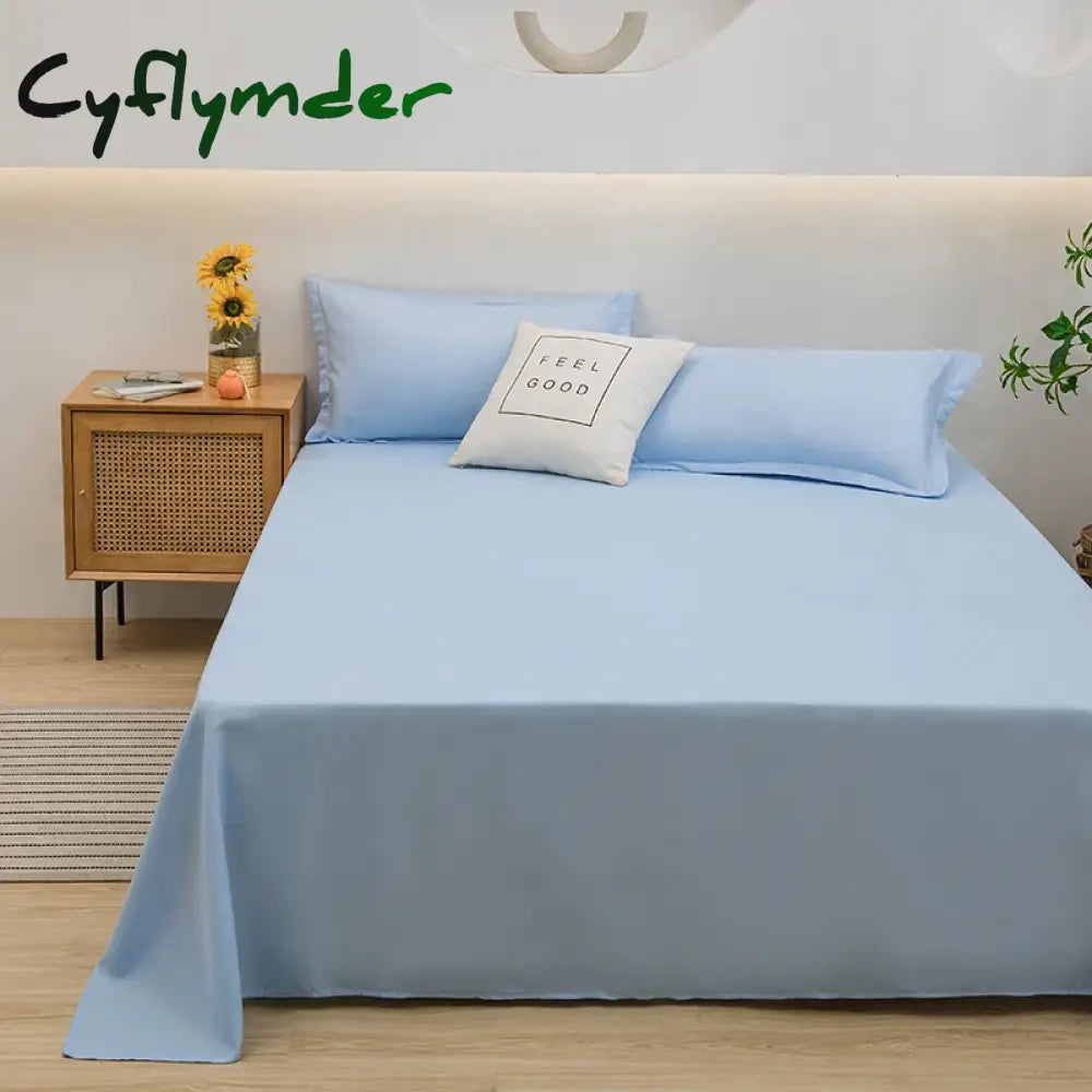 44978280136916|44978280169684|44978280202452|44978280235220|44978280333524