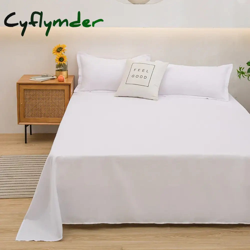 44978279973076|44978280005844|44978280267988|44978280300756|44978280366292