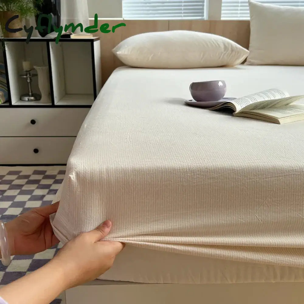 44871068614868|44871068647636|44871068713172