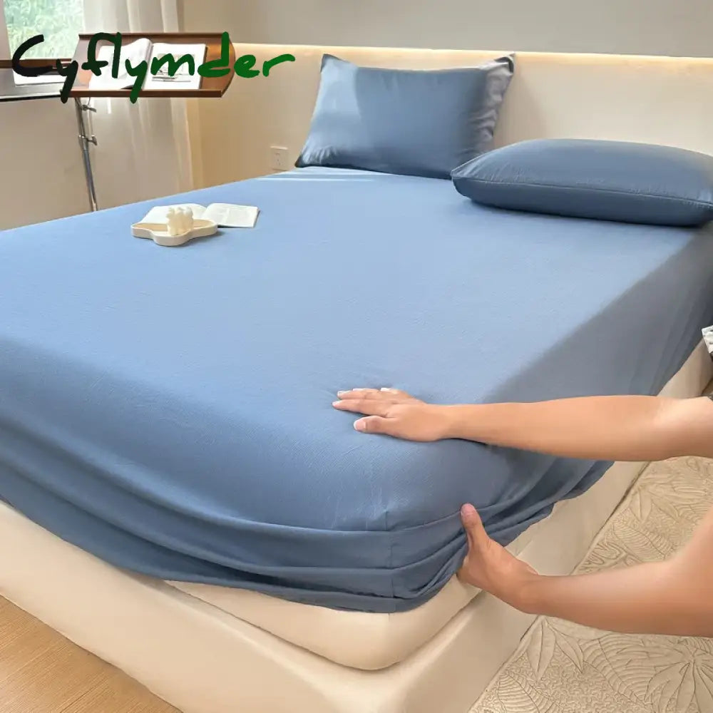 44978286559444|44978286624980|44978286657748|44978286690516|44978286723284|44978286756052|44978286788820|44978286854356