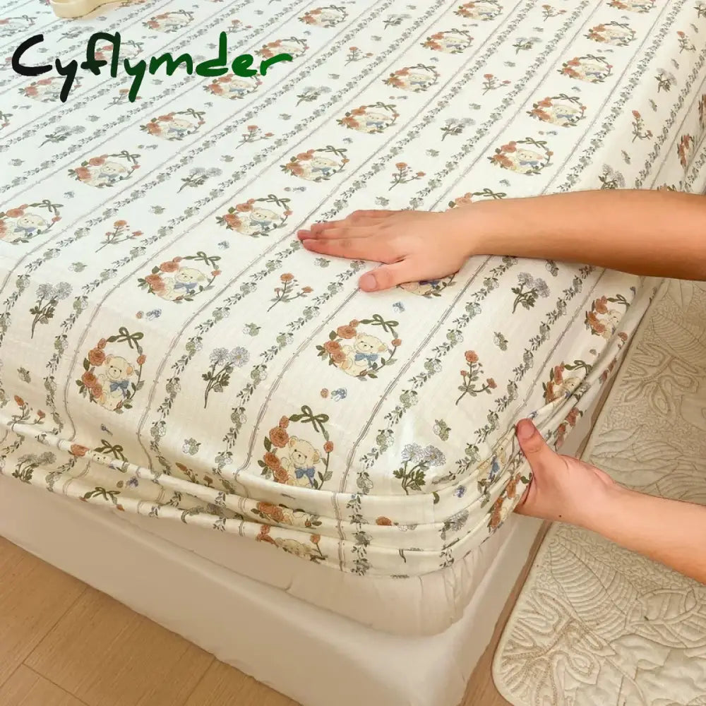 44978288099540|44978288885972|44978288951508|44978288984276|44978289017044|44978289049812|44978289082580|44978289115348