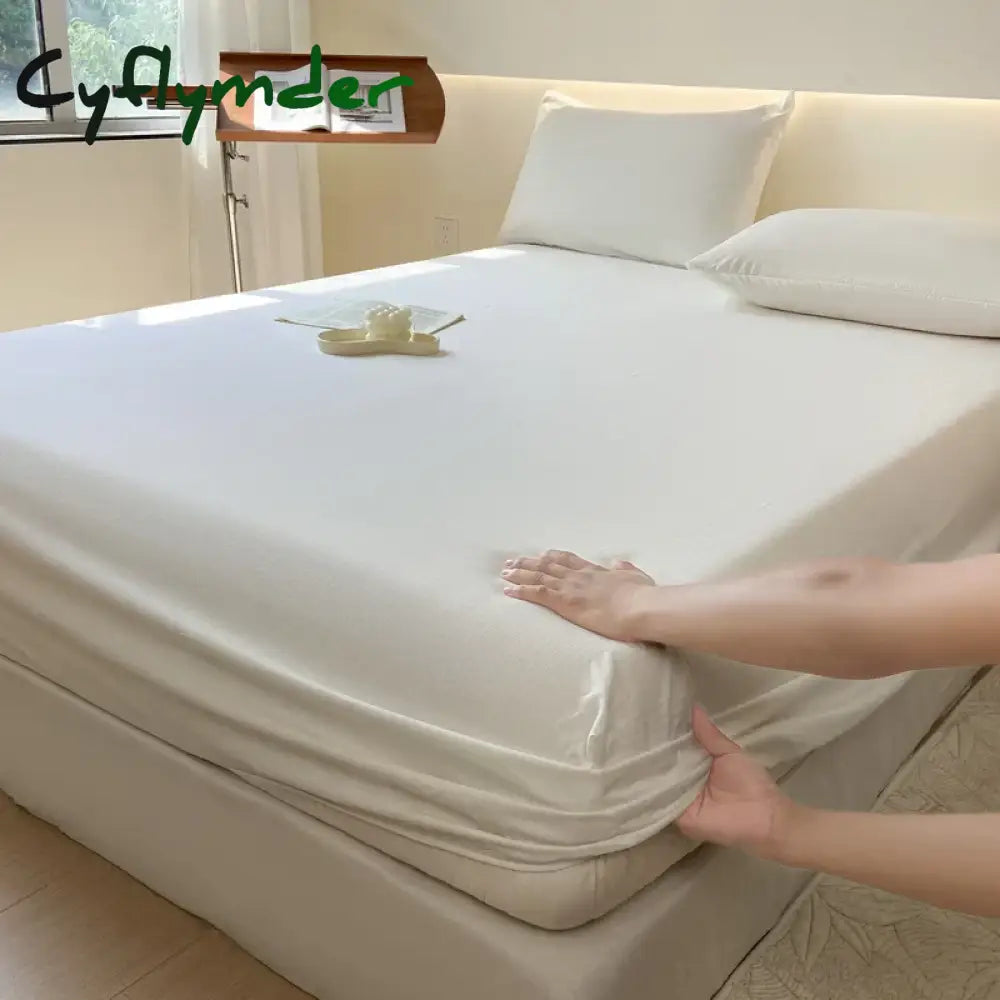 44978286592212|44978287706324|44978287771860|44978287804628|44978287837396|44978287870164|44978287902932|44978287935700