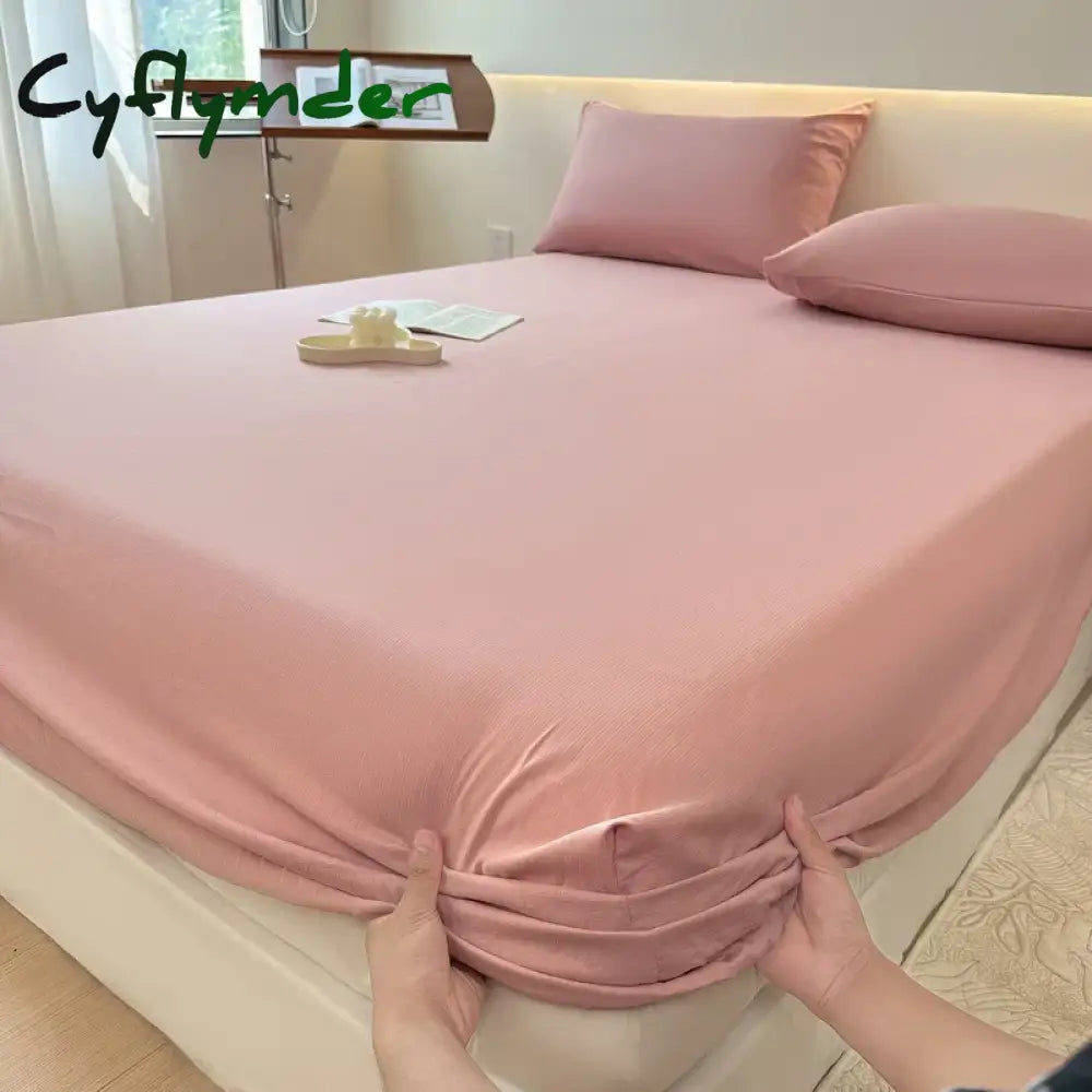 44978287247572|44978289180884|44978289213652|44978289246420|44978289279188|44978289311956|44978289344724|44978289377492