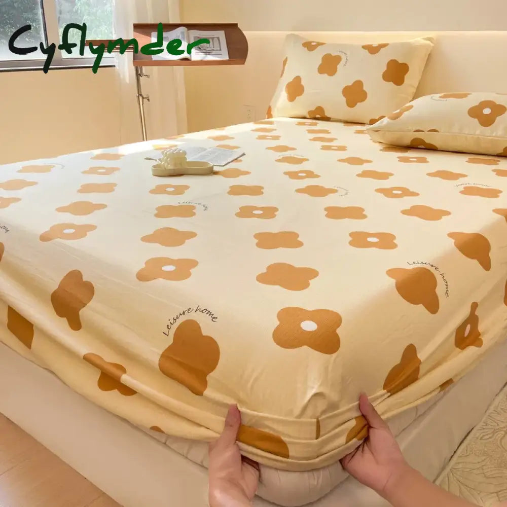 44978285641940|44978285707476|44978285740244|44978285773012|44978285805780|44978285838548|44978285904084|44978289148116