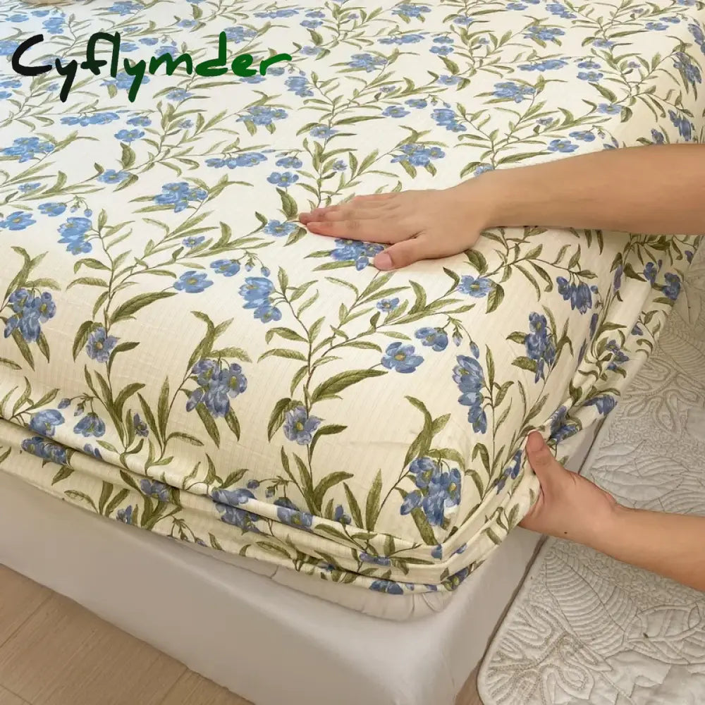 44978288001236|44978288165076|44978288296148|44978288394452|44978288459988|44978288492756|44978288525524|44978288591060