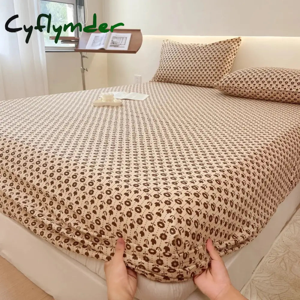 44978285412564|44978286231764|44978286330068|44978286362836|44978286428372|44978286461140|44978286493908|44978286526676