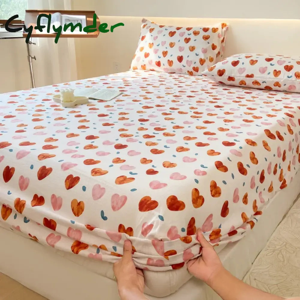 44978285969620|44978286821588|44978286887124|44978286919892|44978286952660|44978286985428|44978287018196|44978287083732