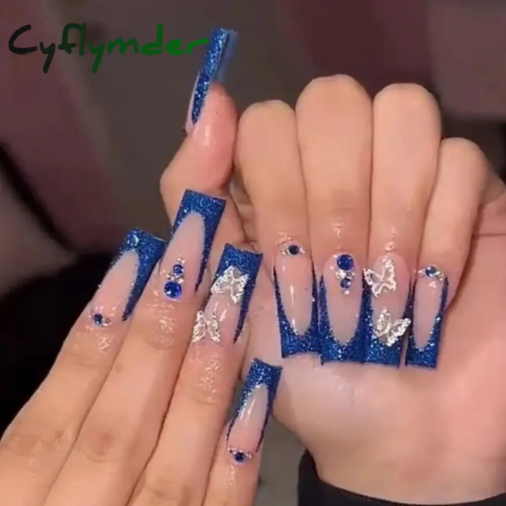 44224588120281