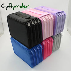 Cyflymder 4Th Floor Pencil Case Colorful Kawaii Estuche Escolar Pencilcase Trousse Scolaire Stylo