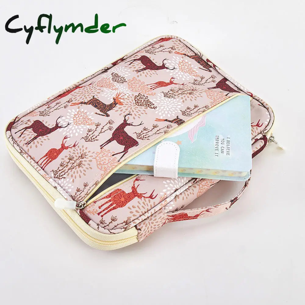 Cyflymder 96/192 Slots Pencil Case School Pencilcase For Girls Boys Pen Bag Large Capacity Penal