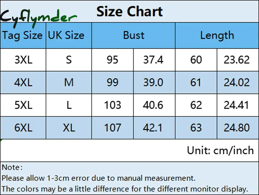 Cyflymder Autumn Winter Fleece Women Vest Waistcoat White Vest Sleeveless Jacket Ladies Warm Thick Sleeveless Vest For