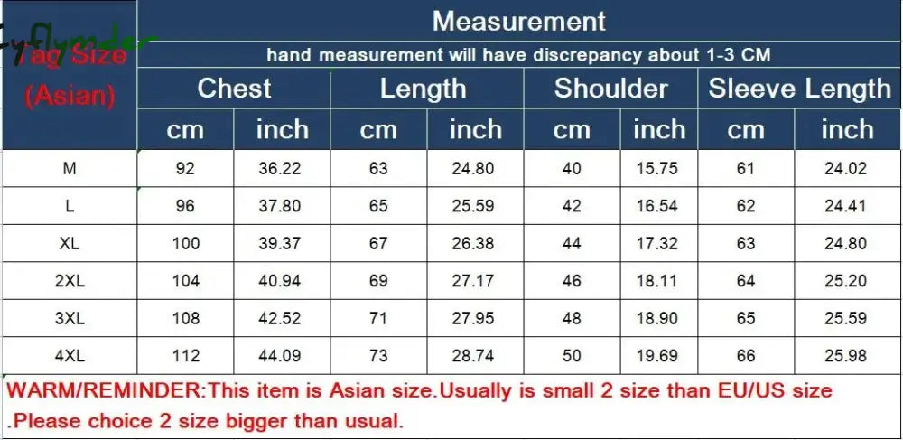 Cyflymder Autumn Winter Men’s Turtleneck Sweater Knitting Pullovers Rollneck Knitted Warm Men