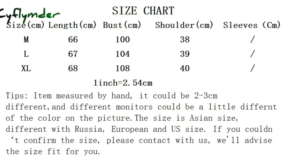 Cyflymder Autumn Winter New Down Cotton-Padded Vest Jacket Women Korean Sleeveless Suit Collar Waist Waistcoat Short