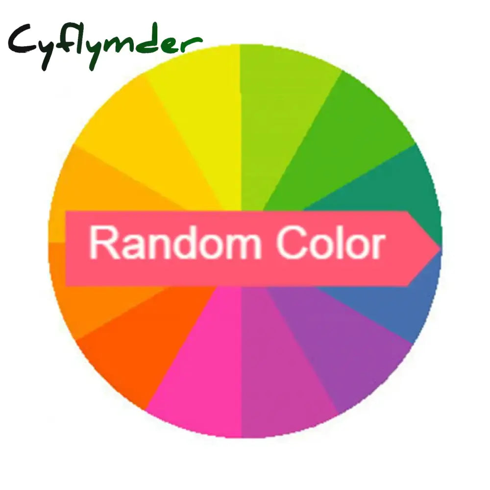 45549276365017