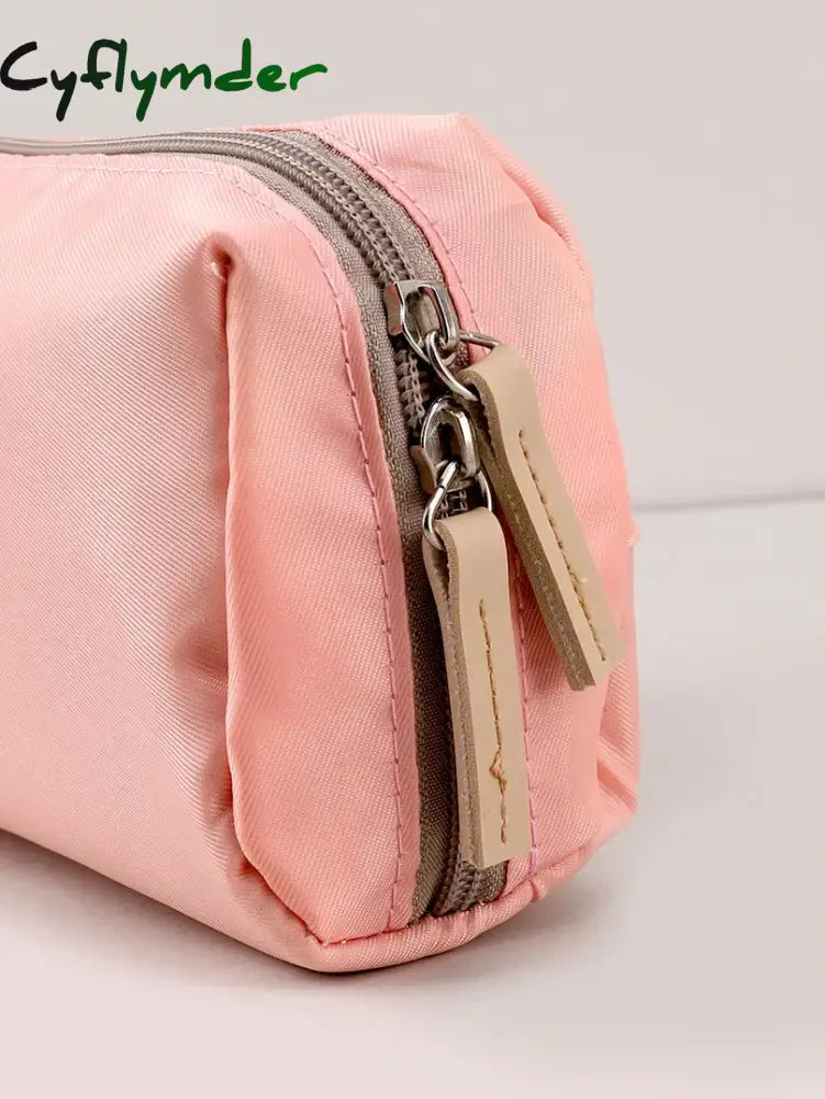Cyflymder Back To School Large Capacity Pencil Case Estuches Escolares Pencilcase Back To School