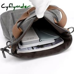 Cyflymder Back To School New Women’s Shoulder Bags Youth Female Crossbody Bag Top-Handle Bags