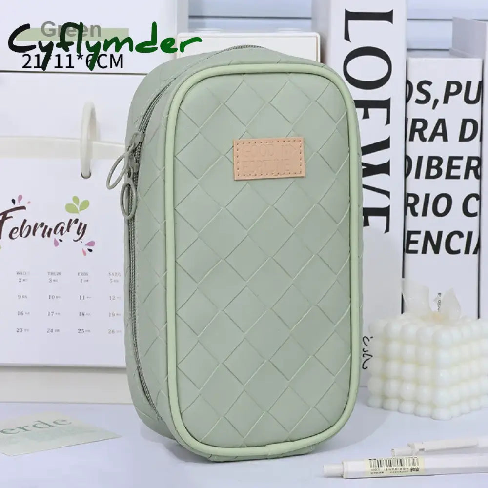 45577021915353