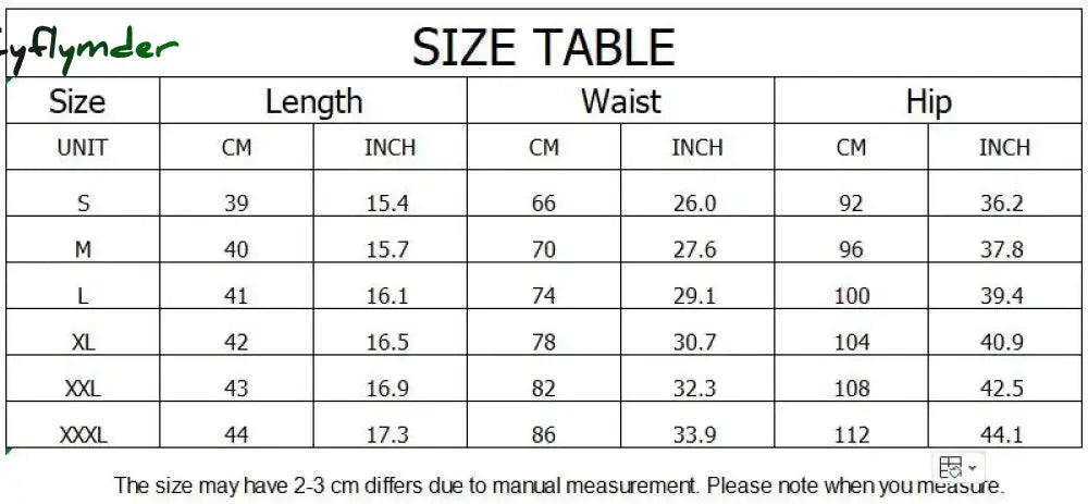 Cyflymder Black Mini Skirts Women Irregular Side Slits High Waist A Line Shorts Skirts Summer Korean Fashion Chic Hip