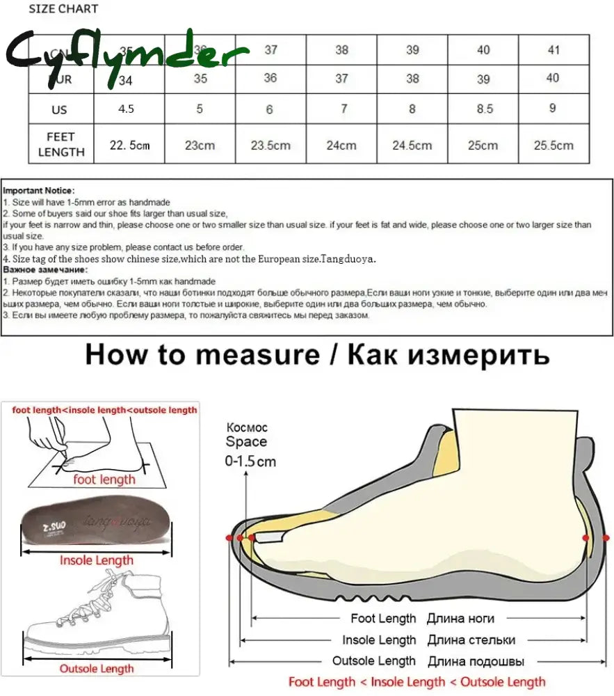 Cyflymder Chunky Platform Oxfords Shoes for Women spring Non Slip Lace Up Flats Woman Thick Bottom Patent Leather
