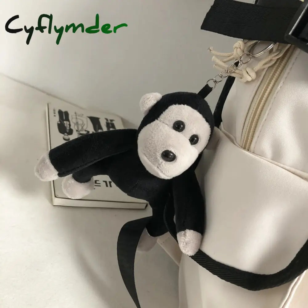 Cyflymder Cool Trendy Ladies Male Badge Bag Men Women Travel Net School Backpack Girl Boy Mesh