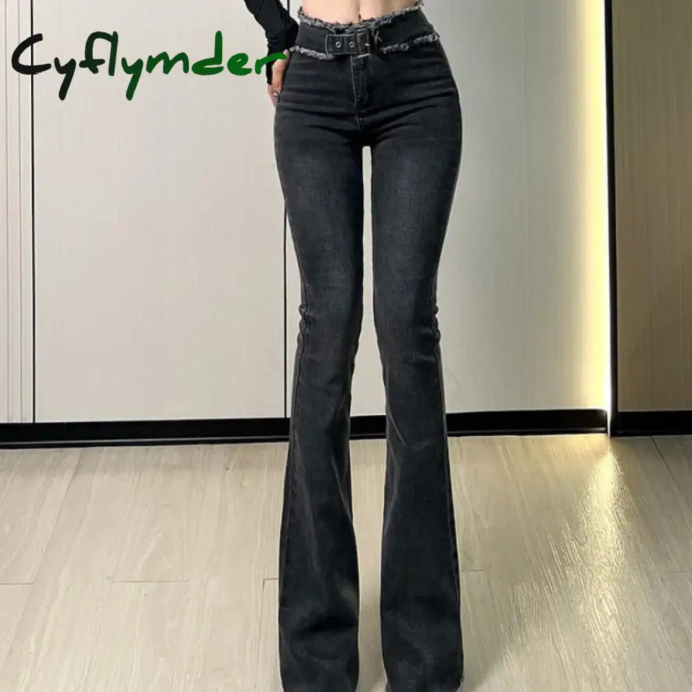 49649760207016|49649760272552|49649760305320|49649760338088|49649760370856