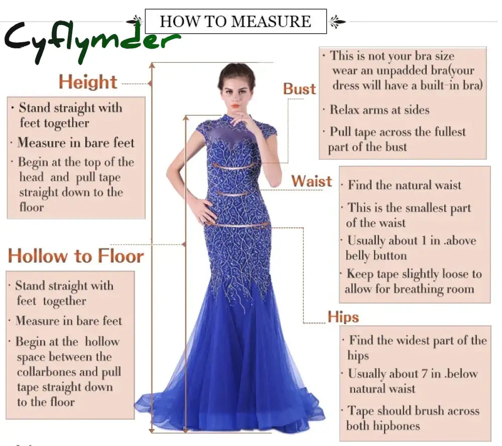 Cyflymder DRESS TO IMPRESS Elegant Sleeveless Pleated Dress 2025 Summer Casual New Fashion Evening Party Sexy V-neck