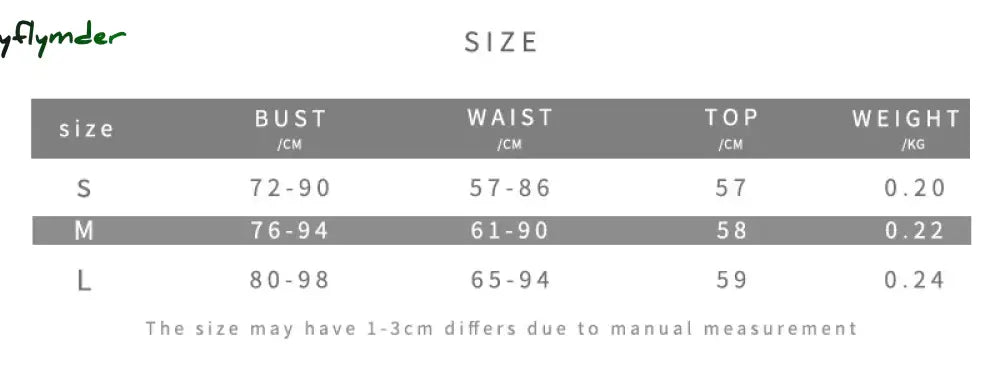 Cyflymder DRESS TO IMPRESS New Retro Summer Sexy Spicy Girl Thai Dress Fashion Irregular Niche Design Women Group