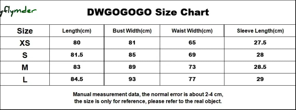 Cyflymder DRESS TO IMPRESS Summer New Sweet Mini Dresse French Square Collar Princess Bow Short Sleeve Dress Women