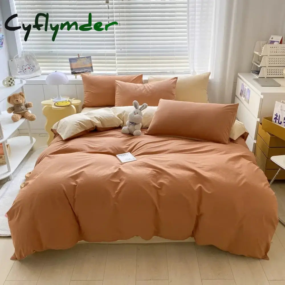 44238700806356|44238700839124|44238700871892|44238700904660