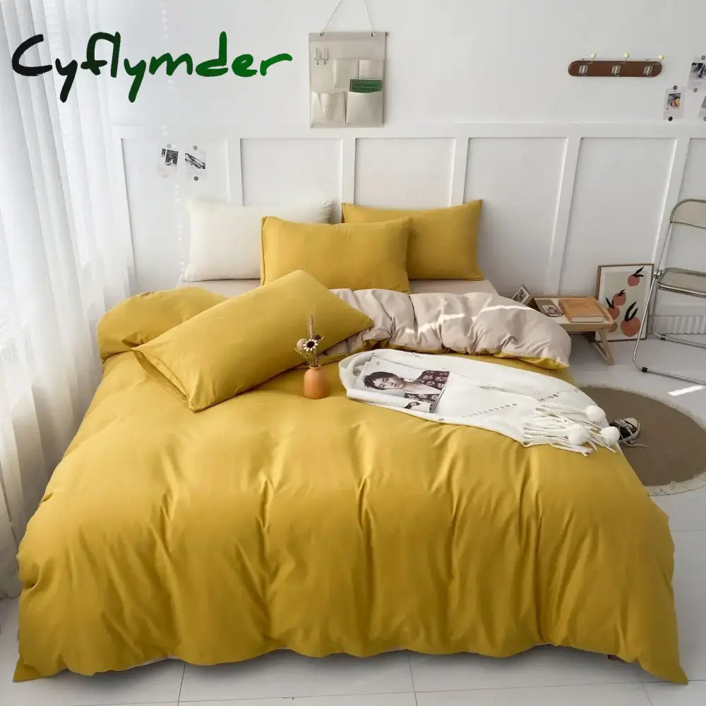 44238703263956|44238703395028|44238703526100|44238703624404