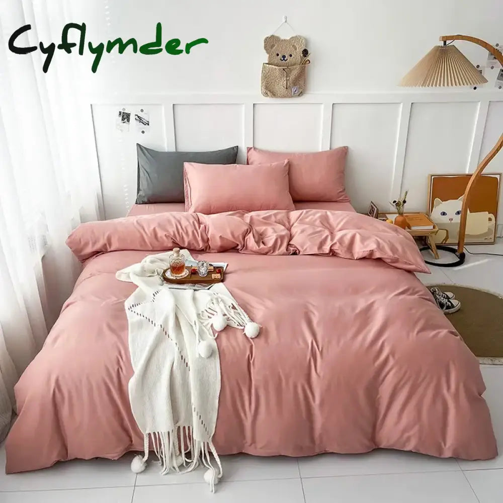 44238703689940|44238703755476|44238703821012|44238703886548