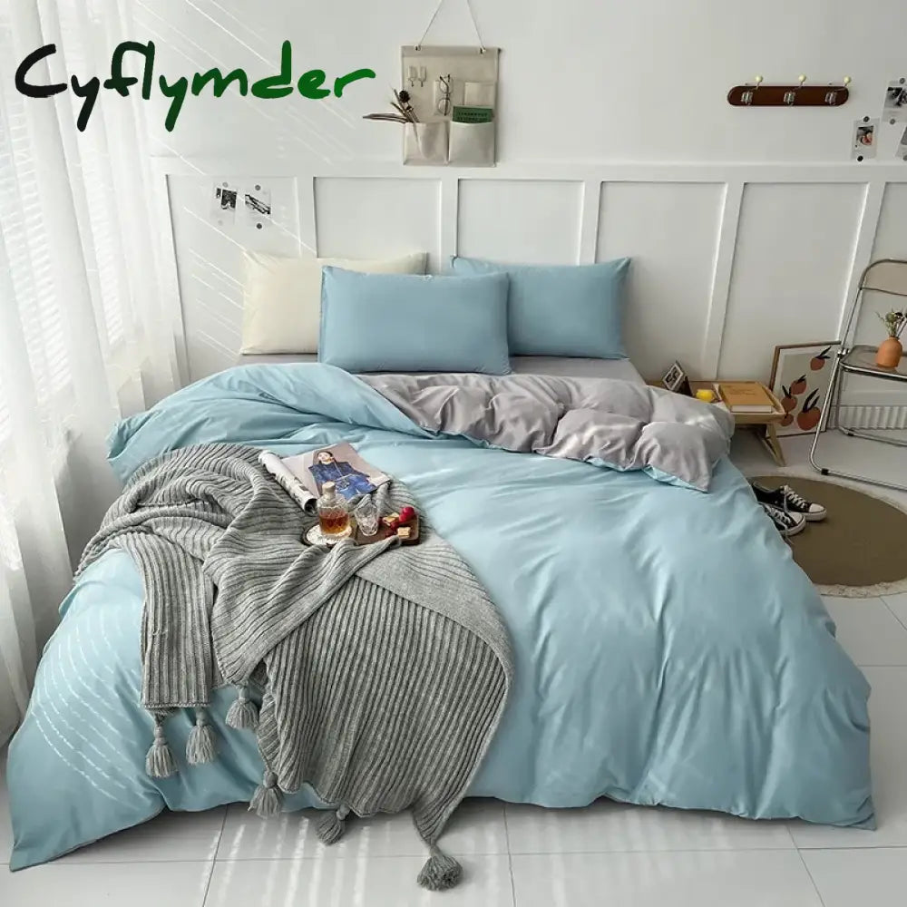 44238704181460|44238704214228|44238704279764|44238704345300