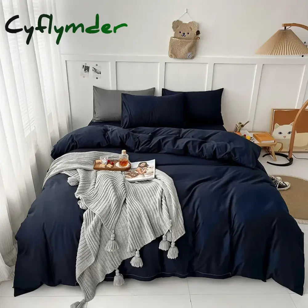 44238704640212|44238704672980|44238704771284|44238704836820